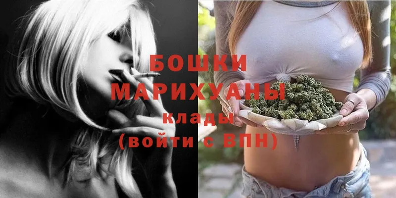 это формула  Лахденпохья  Каннабис SATIVA & INDICA 